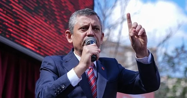 İstanbul Cumhuriyet Başsavcılığından Özgür Özel’in Serdar Haydanlı iddiasına yalanladı
