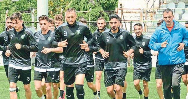 Efeler 09, Yeni Çarşı’ya bileniyor