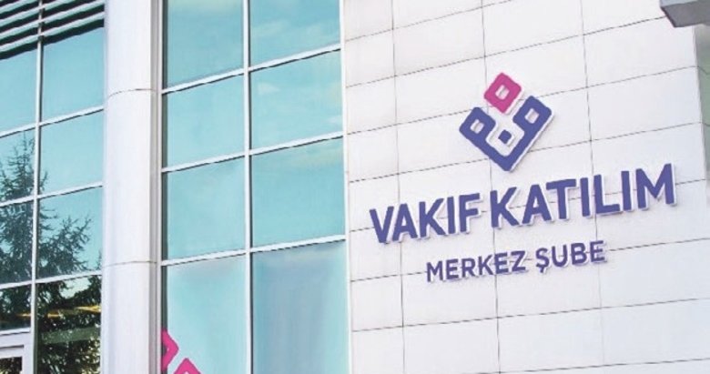 Vakıf Katılım, VClub ile yeni ayrıcalıklar sunuyor