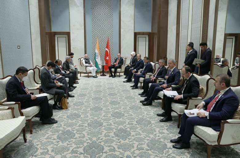 son-dakika-baskan-erdogan-ozbekistan-ziyareti-sonrasi-aciklamalarda-bulundu-1663424605008.jpg