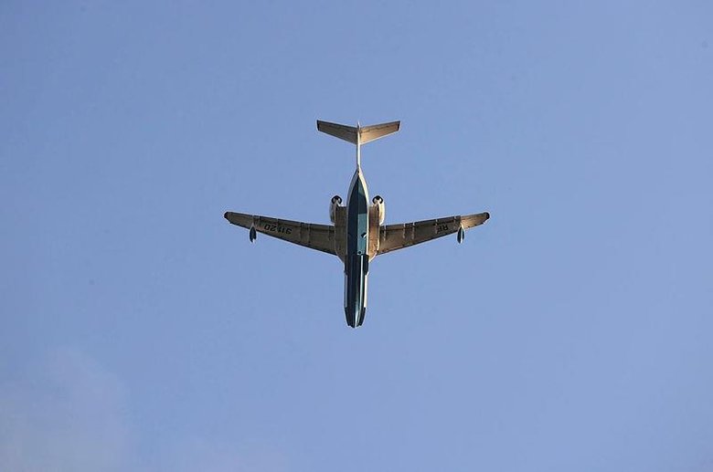 Marmaris ile Köyceğiz’de kabus sürüyor! Havadan müdahale yeniden başladı