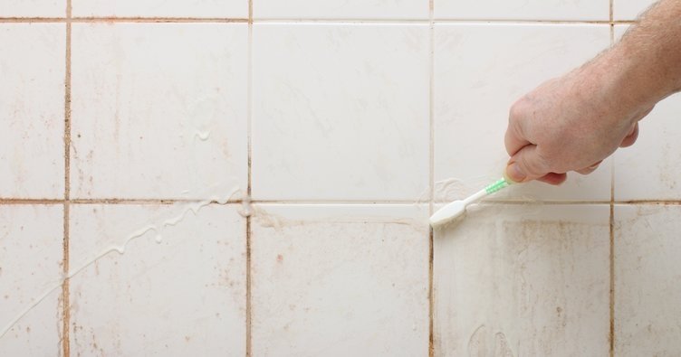 ‘Derz araları nasıl temizlenir?’ mi diyorsunuz? İşte size pratik çözümler…