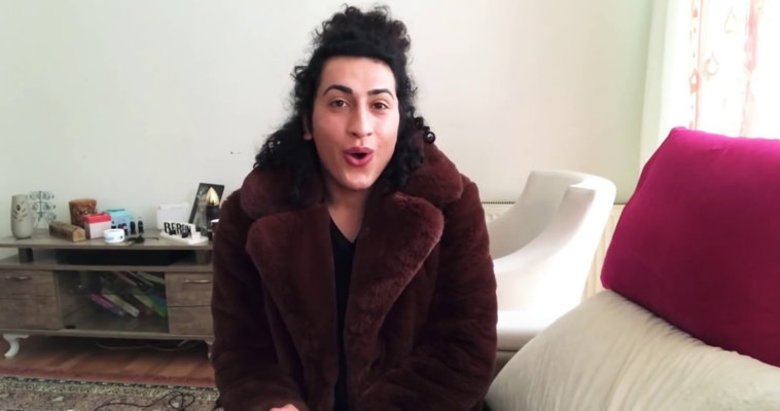 ‘Gaga Bulut’ lakaplı sosyal medya fenomeni Bulut Altuğ hakkında karar