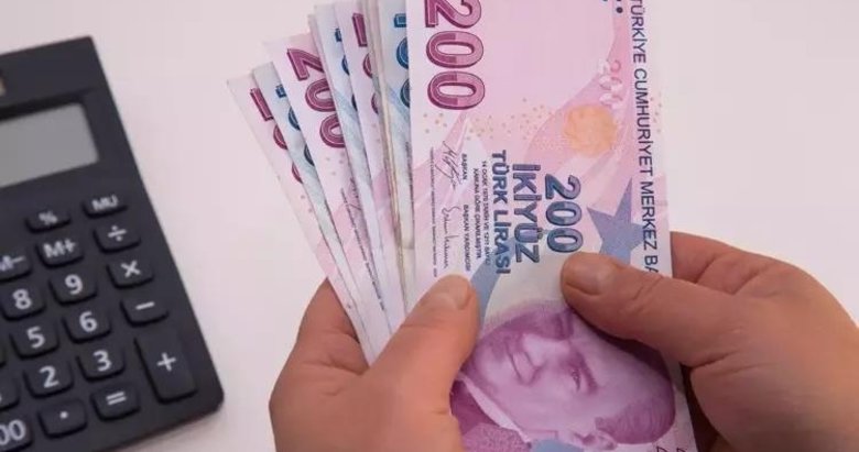 Staj yapan milyonlara emeklilik fırsatı! Tarihi öne çekiyor