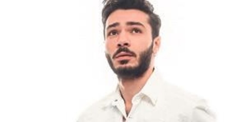 Cem bekar Simge’yi kıskandırdı