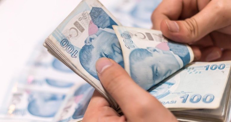 Kamu işçilerine ek ödeme tarihleri Resmi Gazete’de yayımlandı