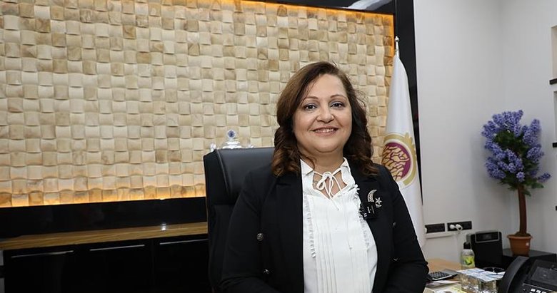 ‘Skandal Başkan için savcılar göreve’