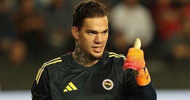 Fenerbahçe’de Ederson duvarı