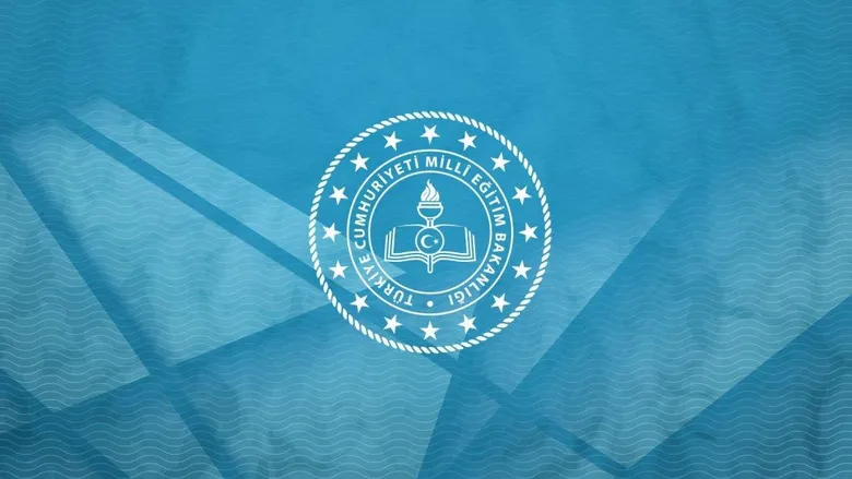 okullar-ne-zaman-aciliyor-2026-2027-egitim-ogretim-takvimi-1788244831302.png