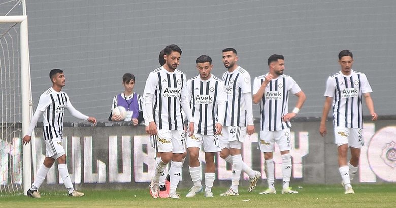 Altay’a evinde büyük bir darbe daha