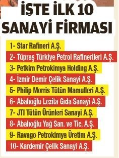 ‘Enflasyonu birlikte yeneceğiz’