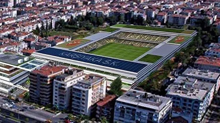 karsiyaka-kollari-sivadi-1781988212494.png