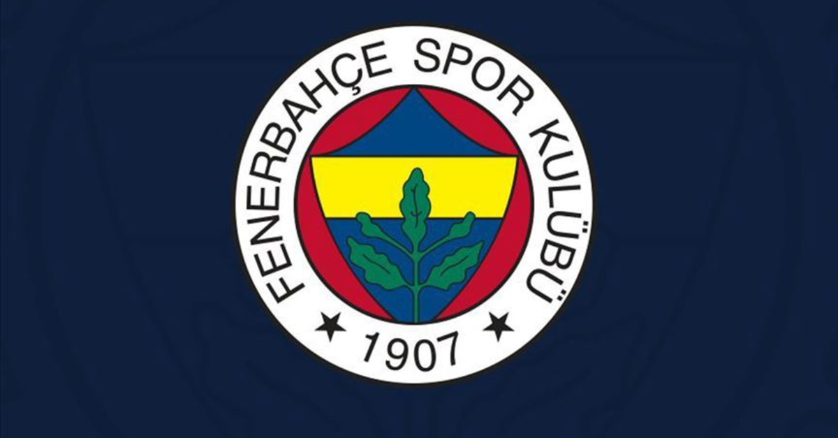 Derbi sonrası Fenerbahçe'de olağanüstü toplantısı | Tedesco ile devam edilecek mi? Yönetim kurulu toplantısında neler konuşuldu?