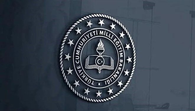 İOKBS bursluluk sonuçları açıklandı mı? 2023 MEB bursluluk sınavı sonuç sorgulama...