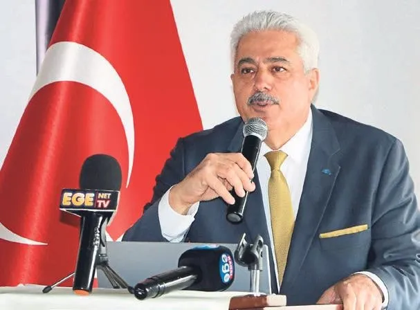 Oto galericileri plaza için arazi arayışında