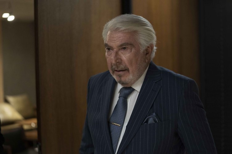 Holding’in yeni fragmanı yayınlandı: Bazı tesadüfler insanın hayatını değiştirir!