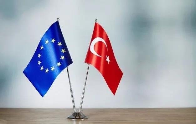 Ticaret Bakanı Ömer Bolat: 6 ayda bulunamayan otomobil, 6 saatte teslim ediliyor