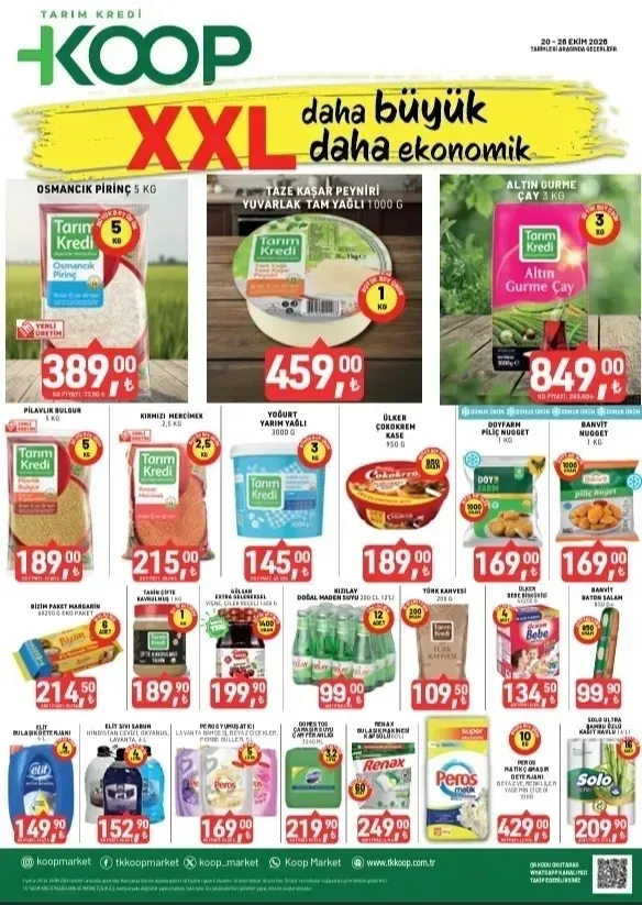 tarim-kredi-firsatlarla-dolu-25-26-ekim-2026-tarim-kredi-indirimleri-1792904701902.jpeg
