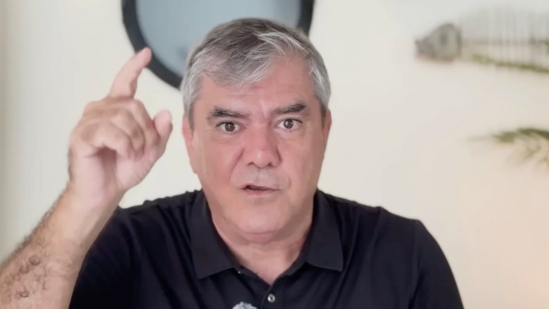 Bidon kafa tartışması büyüyor