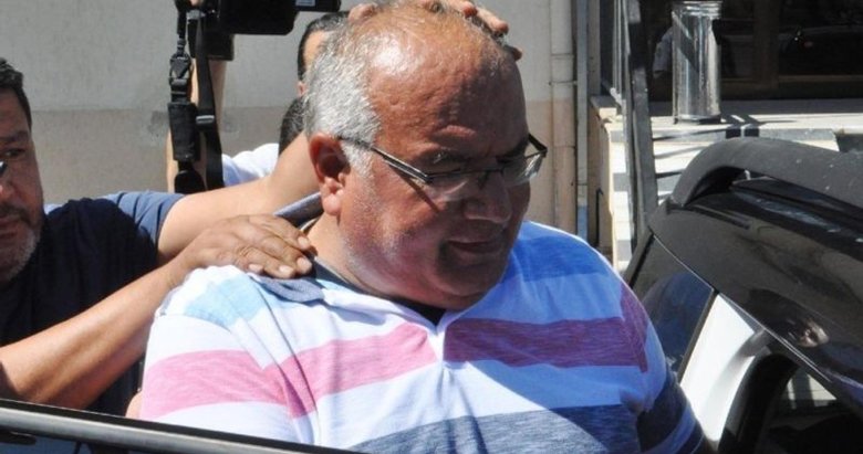 Aydın’da 5 kişiyi öldüren Mustafa Duran’dan kan donduran ifade!