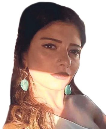 Katil koca için özel ekip kuruldu