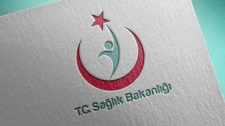 saglik-bakanligi-personel-alimi-saglik-bakanligi-sozlesmeli-personel-alimi-ne-zaman-baslayacak-1786002117510.jpeg