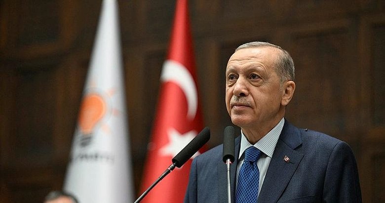 Başkan Erdoğan’dan Kılıçdaroğlu’nun ’16’lı masa’ açıklamasına tepki: Yetmez, bunu daha da artırman lazım