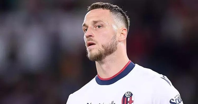 Fenerbahçe ile Beşiktaş’ın Arnautovic kapışması