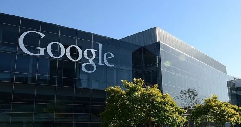 Cevdet Yılmaz: Turkcell ve Google’dan Türkiye’ye 3 milyar dolarlık yatırım