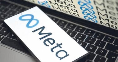 META’ya 5 milyon TL’lik sahte ilan cezası