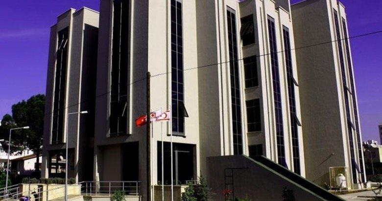 Türkiye Kalkınma ve Yatırım Bankası Anonim Şirketi Kayıtlı İstihdam Yaratma Projesi Bireysel Danışman alacak