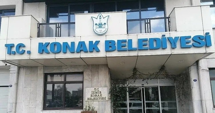 izmirde-skandal-rant-imarina-onay-vermeyen-meclis-uyeleri-icin-tetikci-tuttular-1777787511976.jpeg