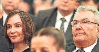 6’lı koalisyona geri dönen Meral Akşener’in yüz ifadesi ne anlatıyor? Masaya oturmaya zorlandı! İşte çok konuşulan olayın perde arkası...