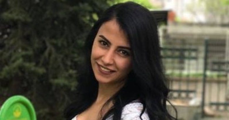 Aldatılmanın acısını yaşamıyla sonlandırdı