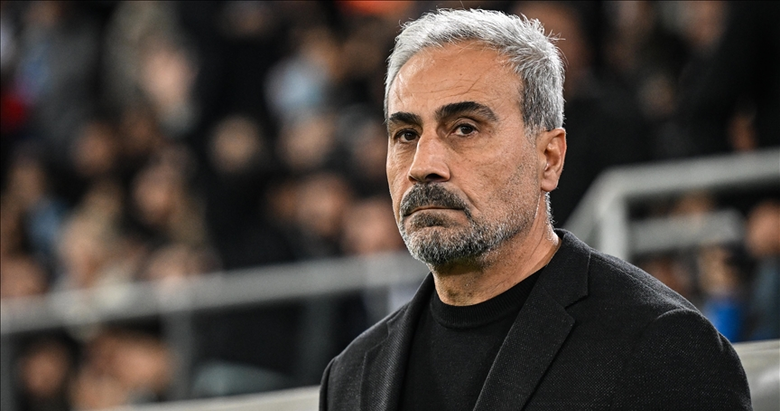 Dalcı’dan büyük sürpriz