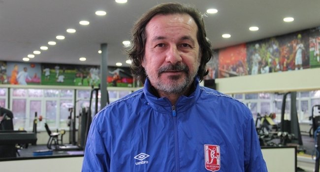 Yiğithan’a süper kanca