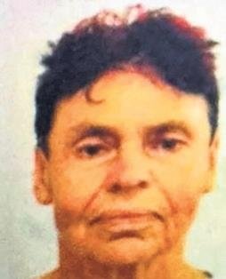 Avustralyalı turistin cesedi Likya Yolu’nda bulundu