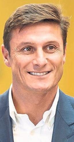 Okan Buruk’a Inter kancası