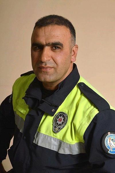 Kahraman şehidimiz Fethi Sekin, şehadetinin 6. yılında anılıyor