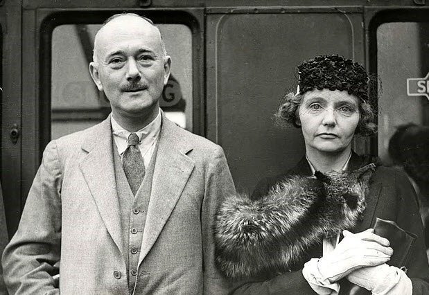 Yüzyılın Casusu Çiçero İlyas Bazna kimdir? İşte Çiçero ile ilgili merak edilenler...