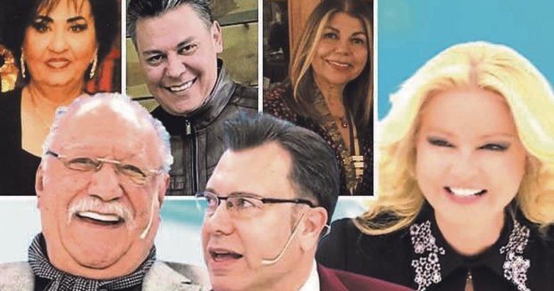 Müge Anlı’dan dikkat çeken bileklik açıklaması