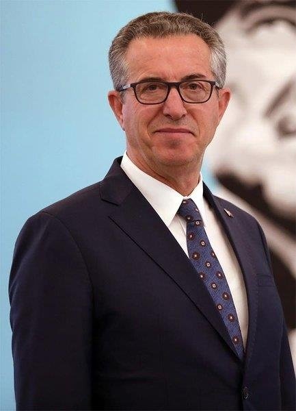 Kurultayda korkulan oldu, CHP’de vaka sayısı 78’e yükseldi! Başkan Halil Arda ve eşi de var...