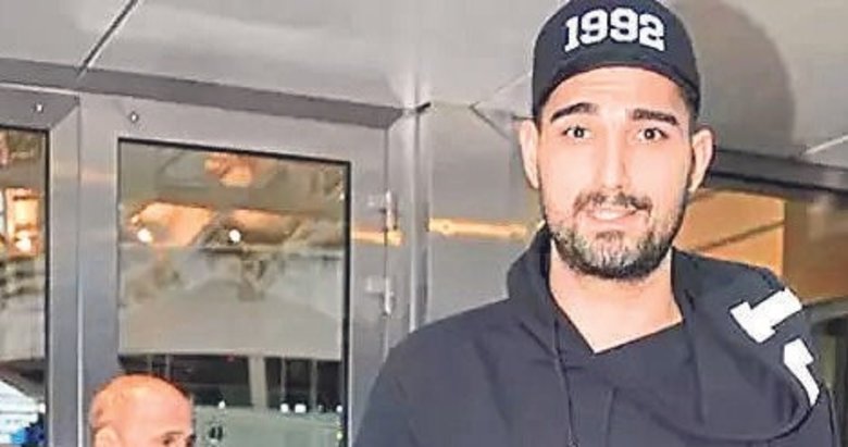 Aile tartışmalarına noktayı koydu