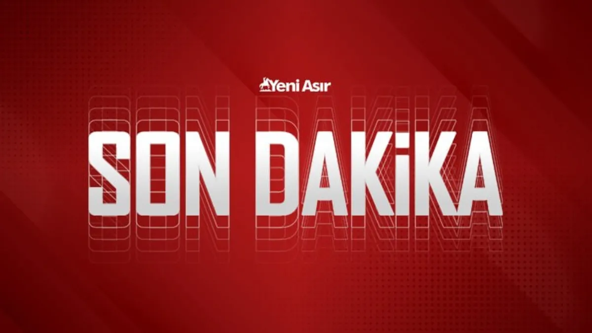 ABD ve İran'dan Ateşkesi Uzatma Kararı