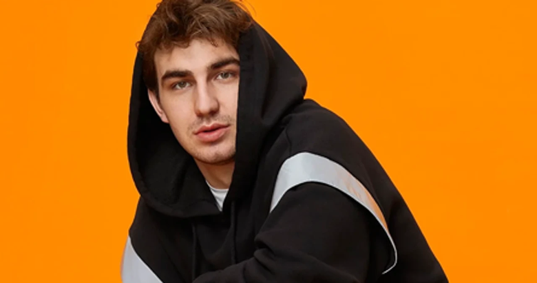 Berkcan Güven ile Mazlum Aktürk’ün uyuşturucu testi belli oldu