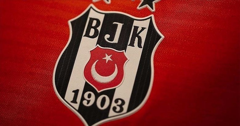 Beşiktaş, Twente maçı için UEFA’ya başvurdu