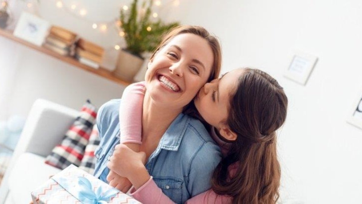 Anneler Günü'nde en efsane anne replikleri