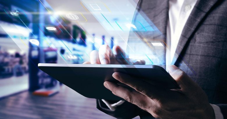 Türkiye’nin teknoloji girişim ekosistemi 4,7 milyar dolarlık yatırım aldı