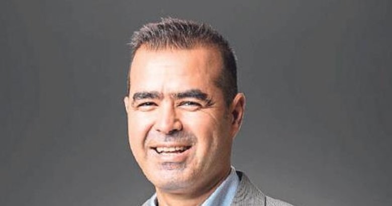 Anjiyografik yöntemle kalp kapak değişimleri daha konforlu