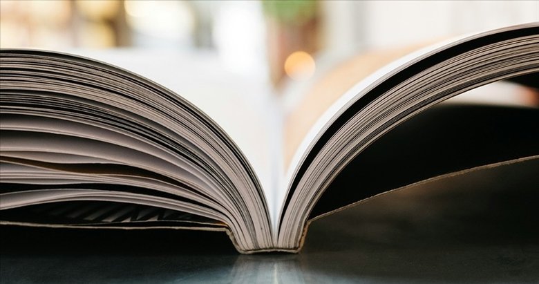 Asıl şıklık: Ruhun temizliği